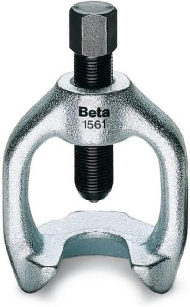 BETA 1561/2 - Estrattori per snodi sferici