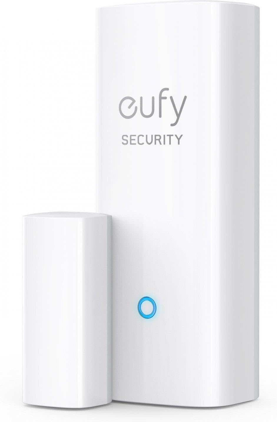 Anker Innovations Eufy Entry Sensor: Sensore Per Porte E Finestre