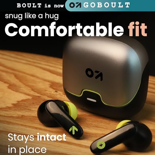 GOBOULT Z40 - Image 8 of 10