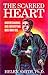 The Scarred Heart : Understanding and Identifying Kids Who Kill