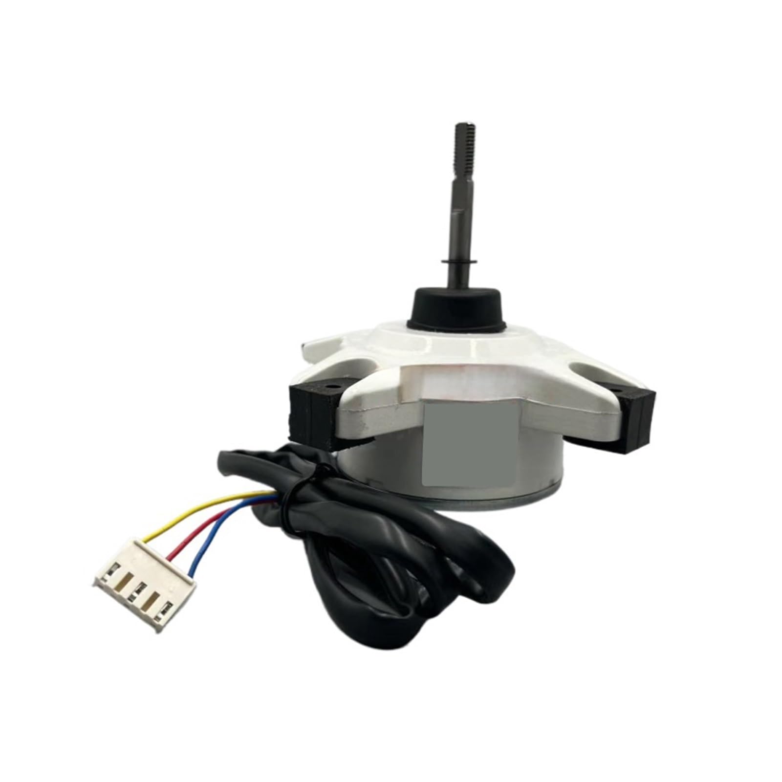 ZIDRMTKVK Air Conditioner DC brushless Motor ZKFN-33-10 Reverse Fan ZKFN-33-10-1