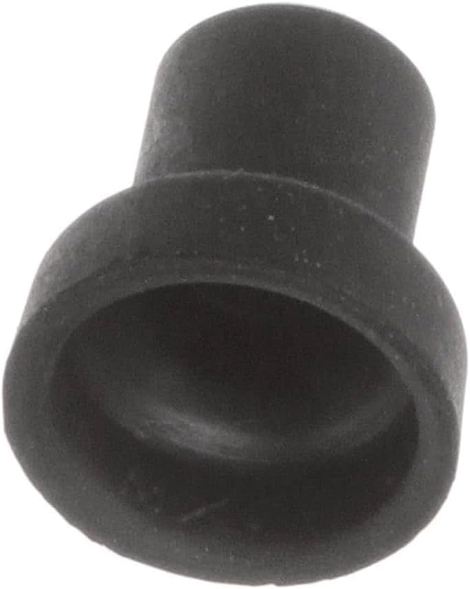 Compatible for use with Seat Cup For Sureshot 20-C019 KolCoh00611
