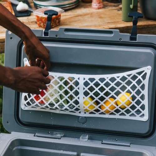 Image of RTIC 52 QT Ultra-Light Hard Cooler