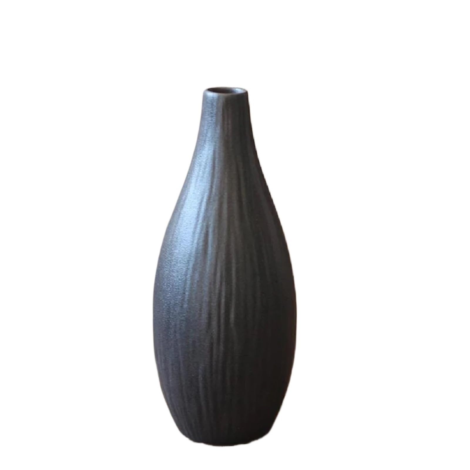 Simple Ceramic Vase Decoration, Living Room Home Dining Table, Hydroponic Plant Small For Living Room, Office, Wedding(Type6)