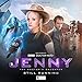 Cover zum Buch Jenny