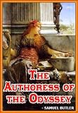 The Authoress of the Odyssey