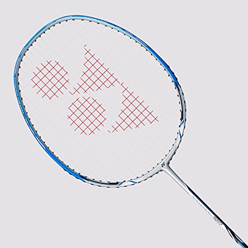 Buy Yonex nanoray 10f badminton racquet blue In Pakistan Yonex nanoray 10f badminton racquet