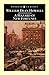 A Hazard of New Fortunes (Penguin Classics)