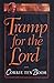 Tramp for the Lord (Corrie Ten Boom Library)