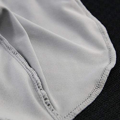 Boné de ciclismo, Romacci Esportes ao ar livre masculino boné de ciclismo bicicleta capacete forro c