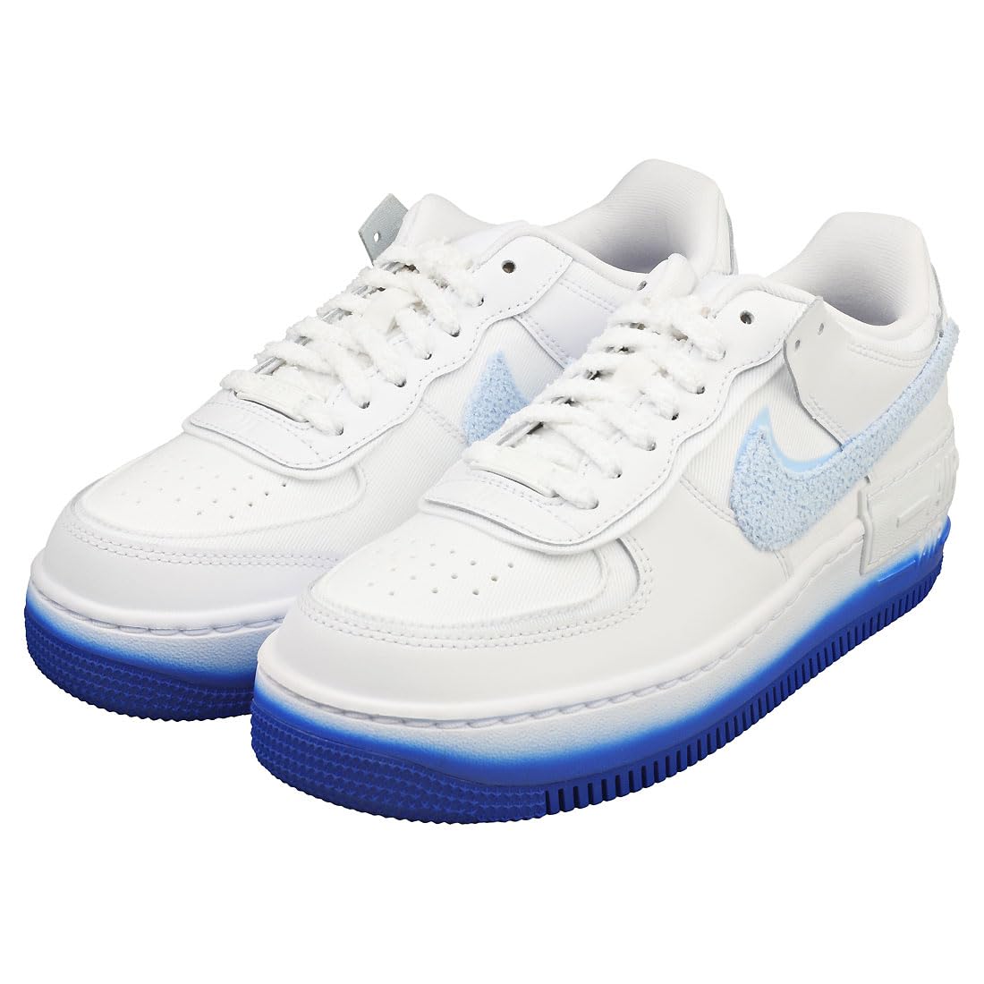 Nike Femmes Moderne