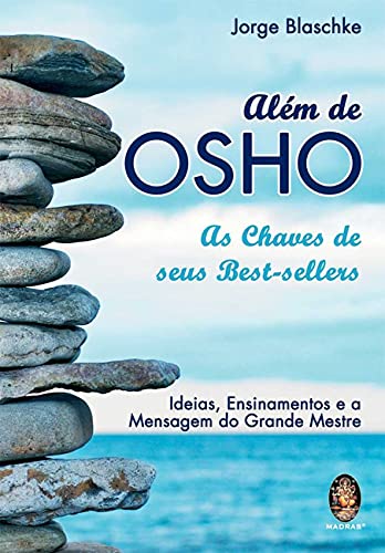 Além de Osho: