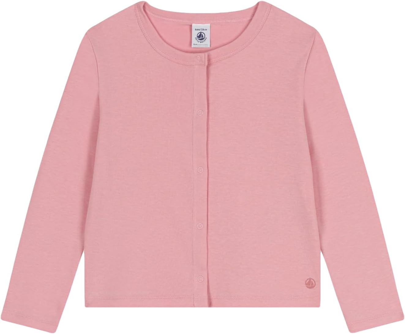 完売 OCEANS掲載品 ポールスミス PAUL SMITH カーディガン M Paul