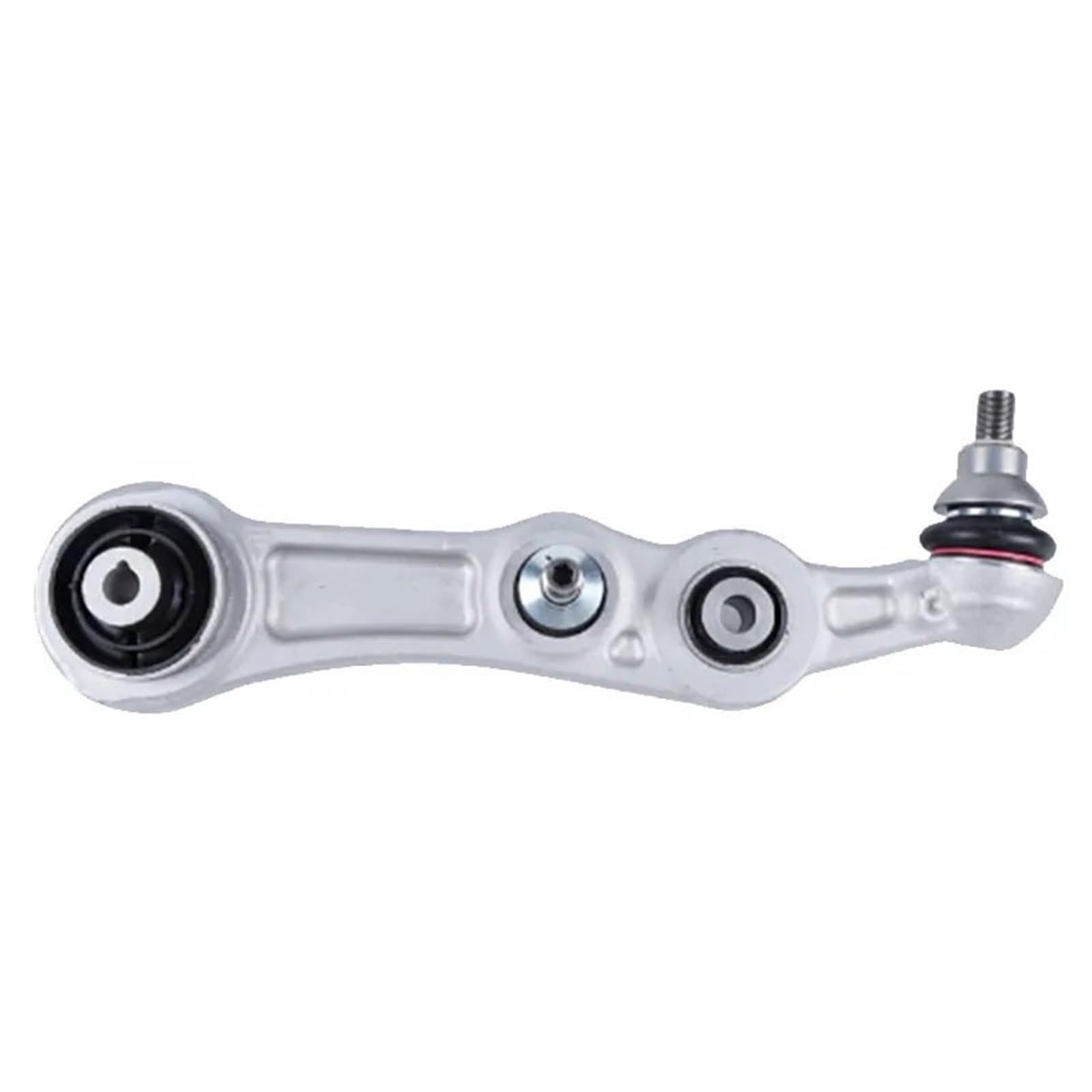 Bras de suspension droit 2053306201 pour Mercedes W205 et W213