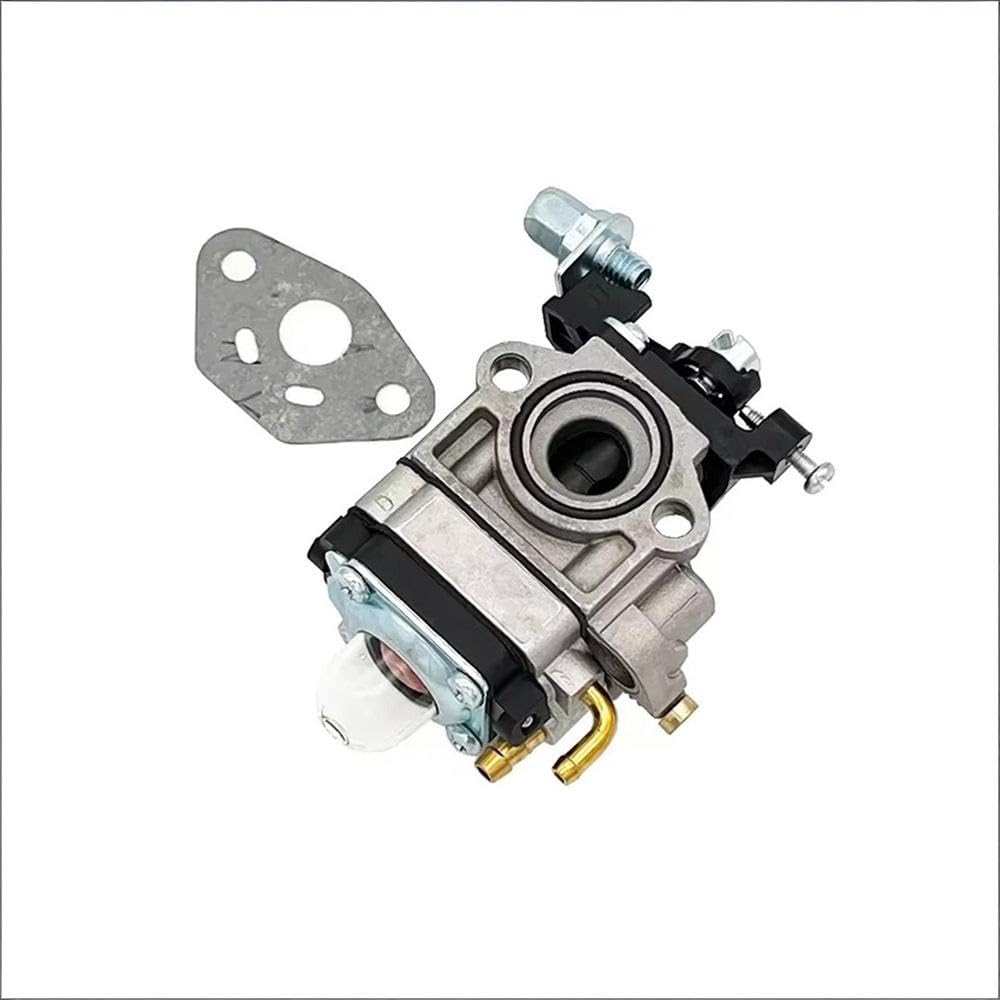 Carburateur 10 mm débroussailleuse TU26 34F pièce de rechange 330