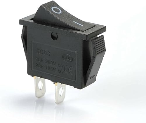 Interruptor de pie con botón acelerador de ruedas de coche para niños de 612 voltios para niños de 612 voltios