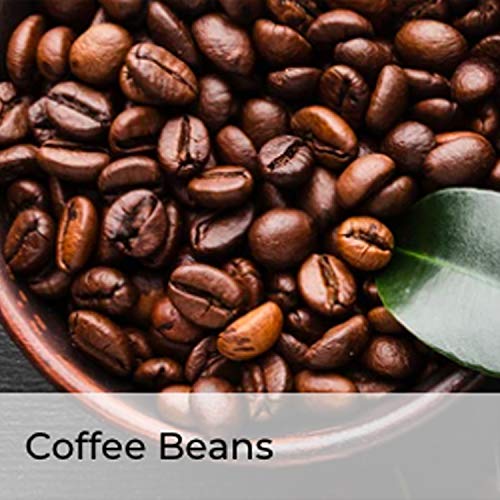Café Oro en Grano 8.8oz miniatura 2