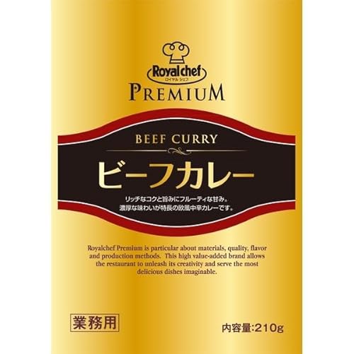 CVFt v~Ar[tJ[ 210g T^v T^f[vX Ђ玎ăLO