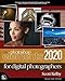 The Photoshop Elements 2020 Book for Digital Photographers