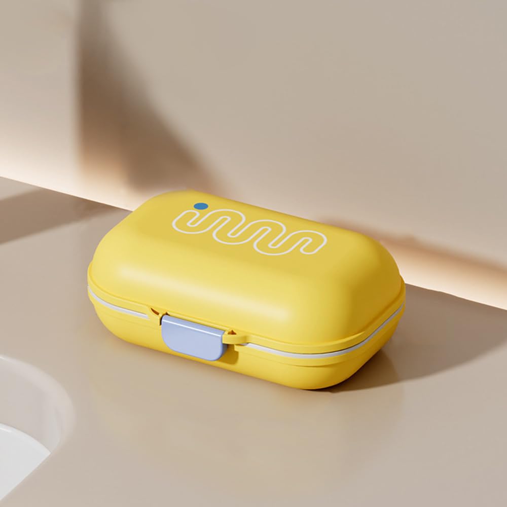 View 8