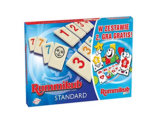 Preisvergleich Produktbild Lemada 0 Spiel, Multicolored