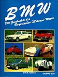 motorenwerke mannheim wiki  BMW. Die Geschichte der Bayerischen Motorenwerke