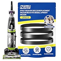 w033.ベルト. Amazon.com: Omix-Ada | 12304.27 | Hard Top Seal, Hard Top to