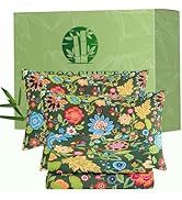 Small manufacture image 7