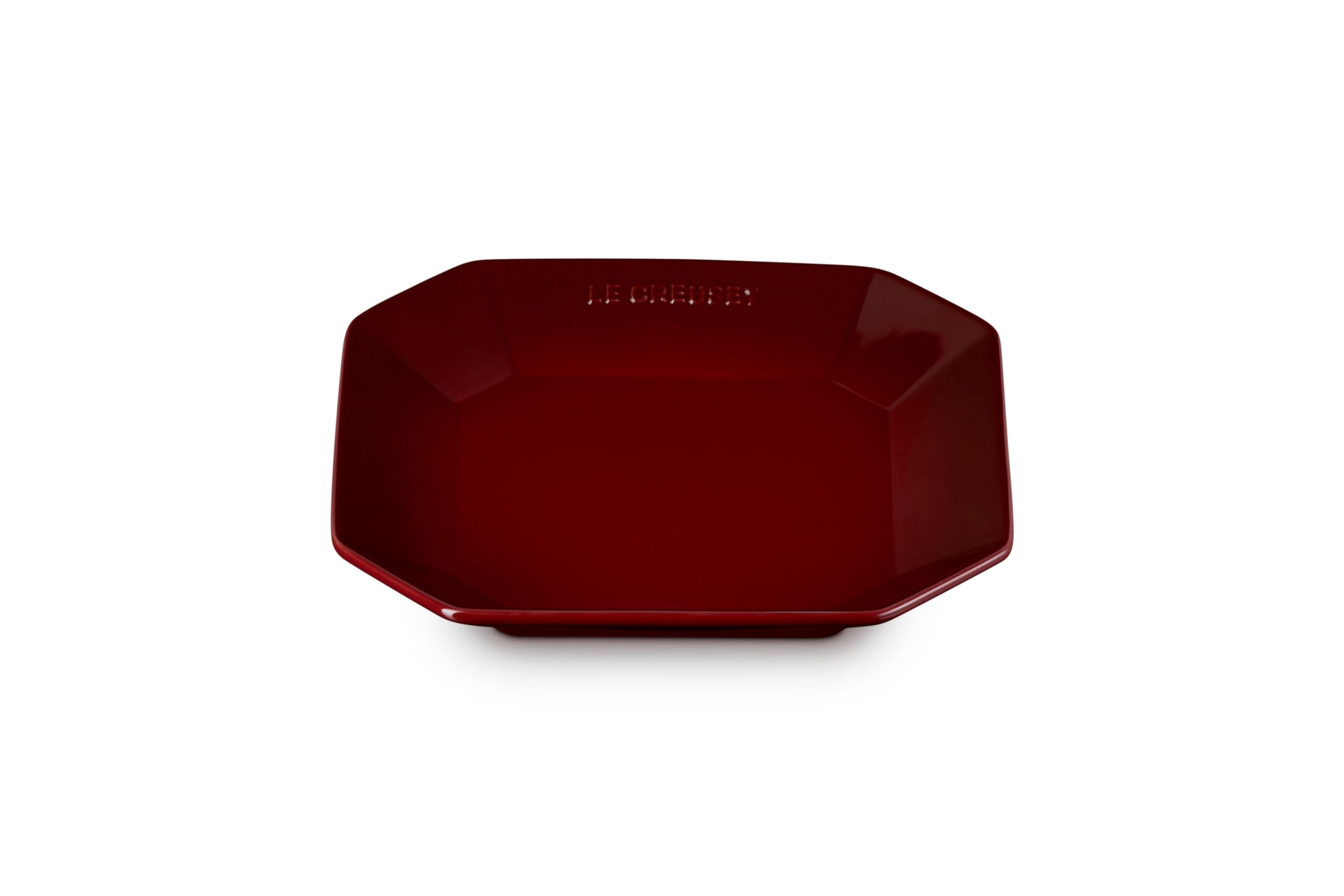 Amazon.co.jp: ル・クルーゼ: New Tradition