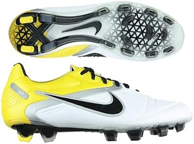 nike 360 ctr Off 78% - www.loverethymno.com
