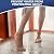 Meuvcol Grout Sealer,17.6 OZ Waterproof Grout Sealer for Shower, Floor, Kitchen - 100% Safe Tile Sealer Spray - Long Lasting Clear Grout Sealant for Stone, Bathroom, Marble - Indoor & Outdoor