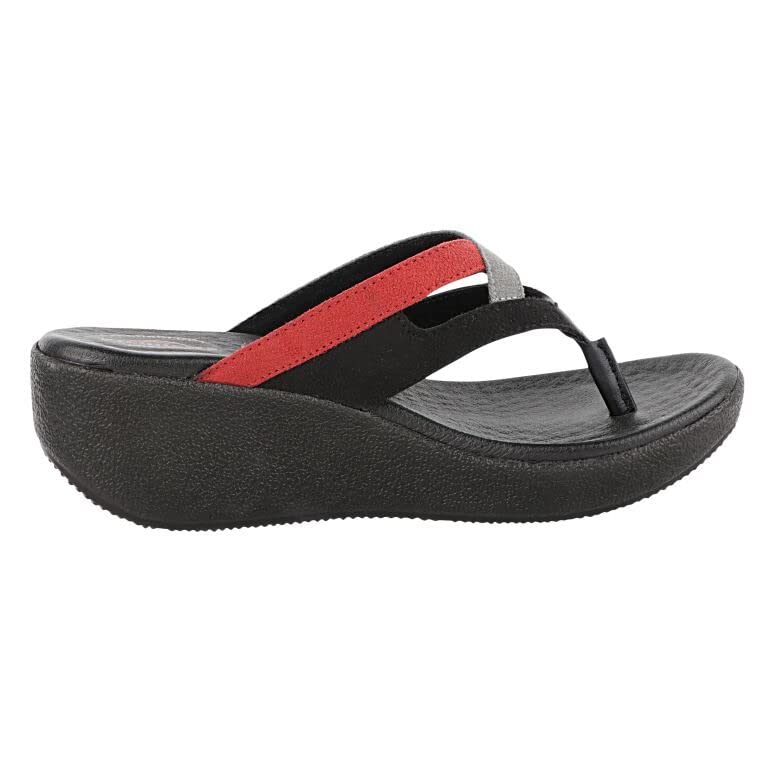 See full amazon price history chart for Medifeet Womens Julia Platforms (Black, Numeric_6) Medifeet Womens Julia Platforms (Black, Numeric_6) (B0C4YNS8H4) Amazon Price History, Amazon Price Tracker