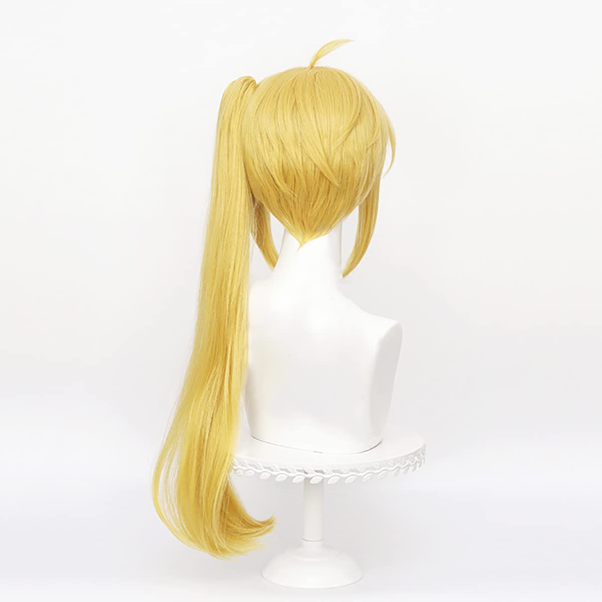 Amazon.co.jp: [HAOJEE]山田リョウ/伊地知虹夏風かつら コスプレ