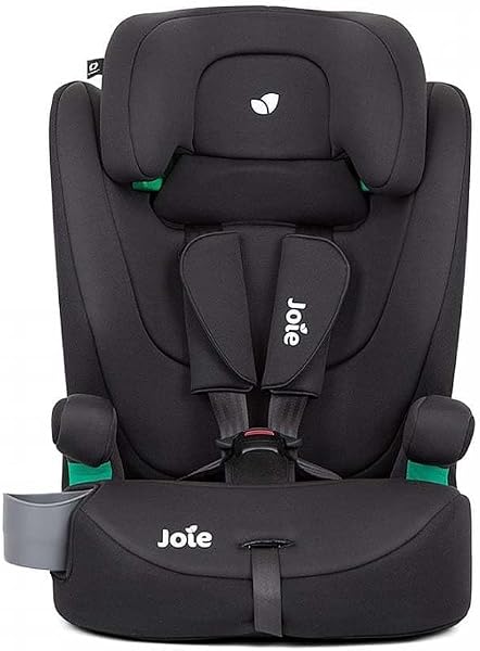 Joie(ジョイー) チャイルドシート エレベートR129(シェール) - 1