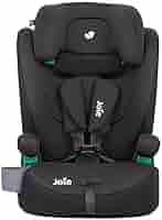 Amazon | Joie(ジョイー) チャイルドシート エレベートR129