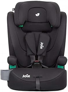 Joie(ジョイー) チャイルドシート エレベートR129(シェール)