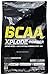 Produktbild Olimp BCAA XPLODE - Zip bag - Antikatabol, Geschmack Coca cola, 1er Pack (1 x 1 kg)