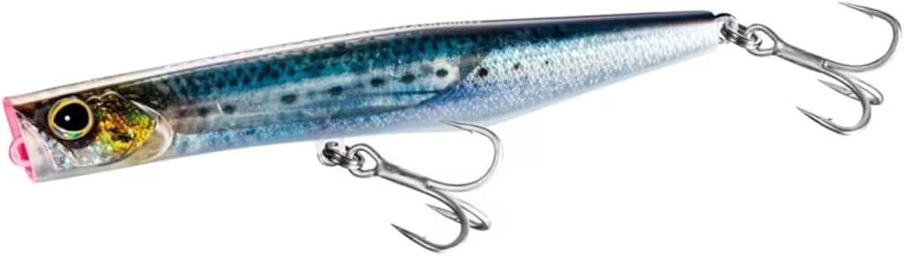 : シマノ(SHIMANO) トップウォーター コルトスナイパー
