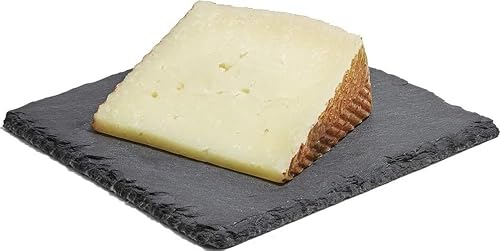 El Trigal 6 Month Aged Manchego