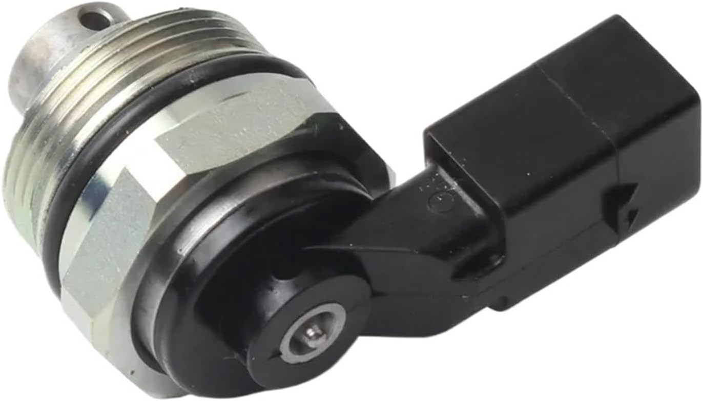06F127025J 06F133335A 06F127213B 06D133400A HFS853102 HFS85302A HFS853A02 Electromagnetic Valve Plug. Compatible For EA113 A3, A4, A6
