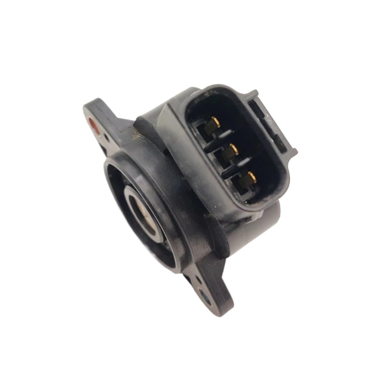 Repuestos Sensor Coche Compatible Con Toyota Para Corolla Sensor Posición Del Acelerador TPS Repuesto Modificación OEM: 8945220130