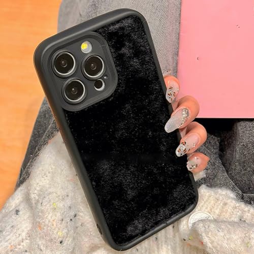 Coque silicone pour iPhone jolie protection colorée pour le quotidien - 3