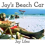 Independently published