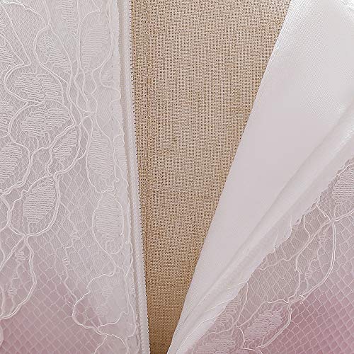 Baby Girl Dresses 3-6 Months Christening Baptism Tutu Lace Easter Dress For Toddler Girls Long Sleeve Baby Party Toddler Bean Powder Dress #TOP6