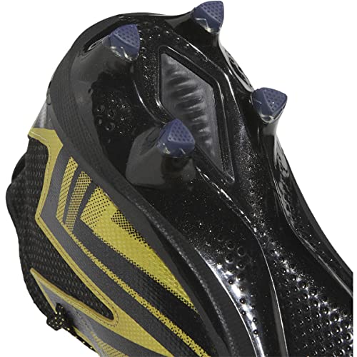 Image of Adidas Mens Freak 23 Inline Football Cleats