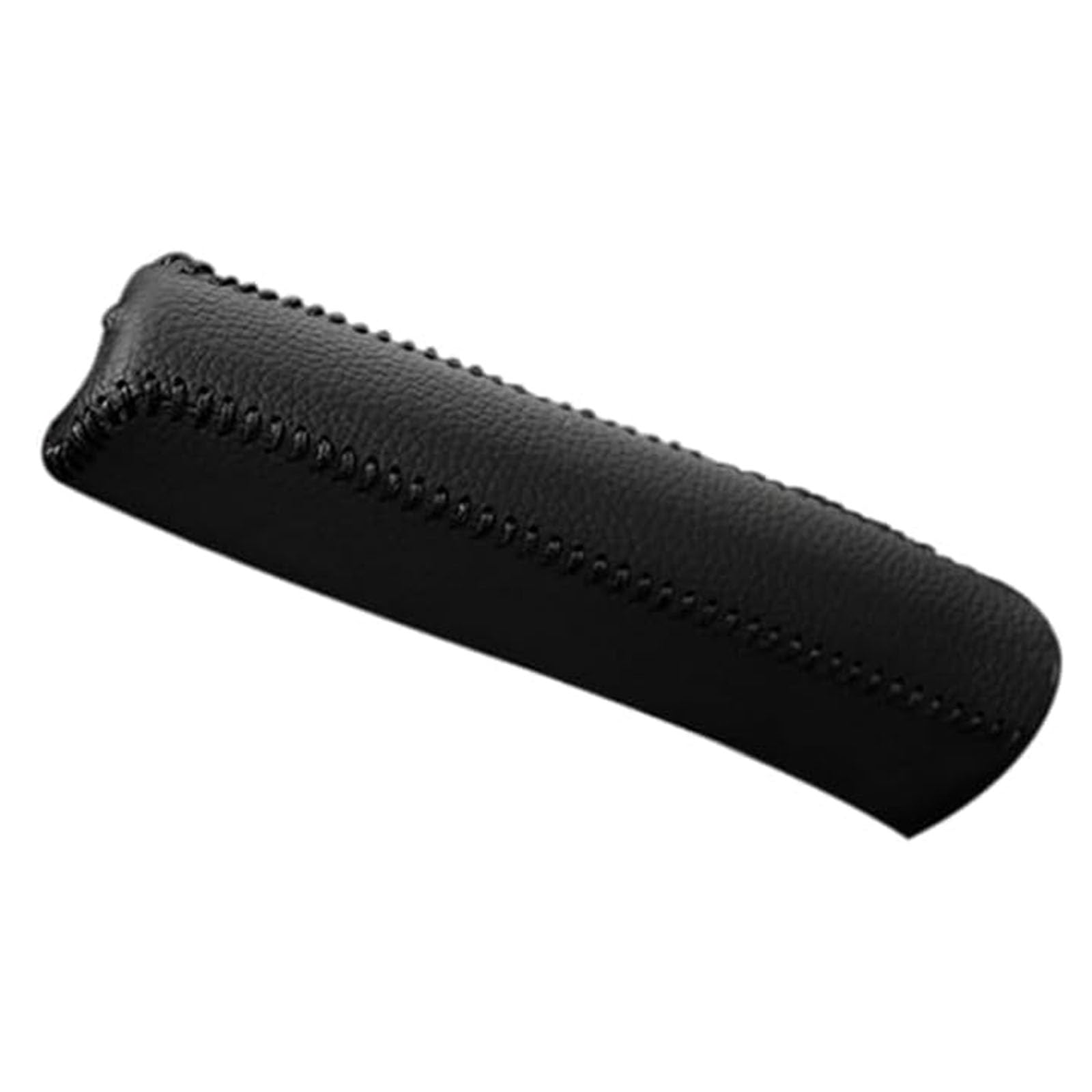 WELYSYSB Car Handbrake Sleeve, For Seat Ateca 2010-2016