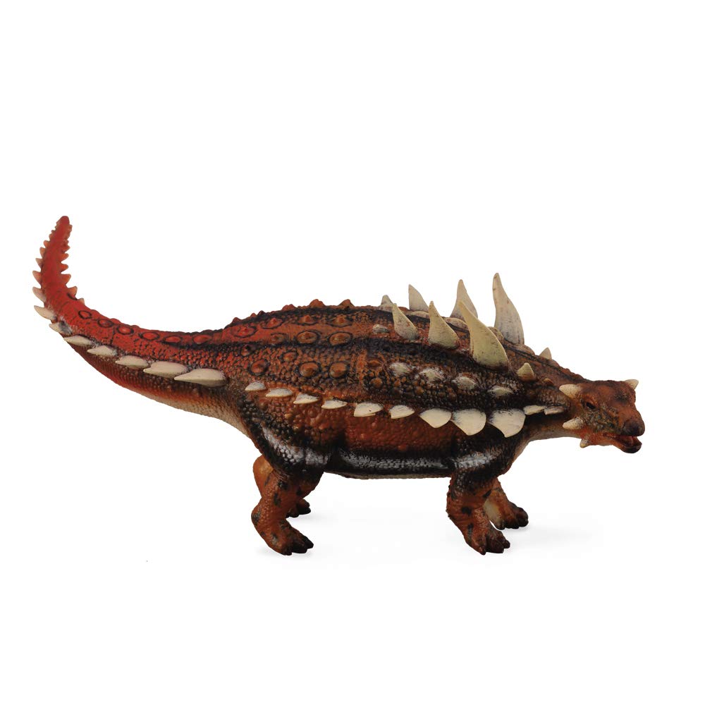 CollectA Gastonia