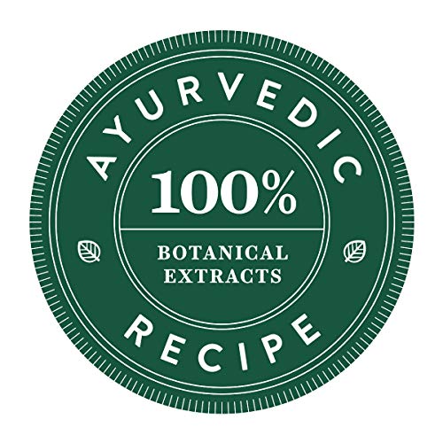 Biotique Morning Nectar Moisturizing Cream Bathing Bar, 150g - Image 4