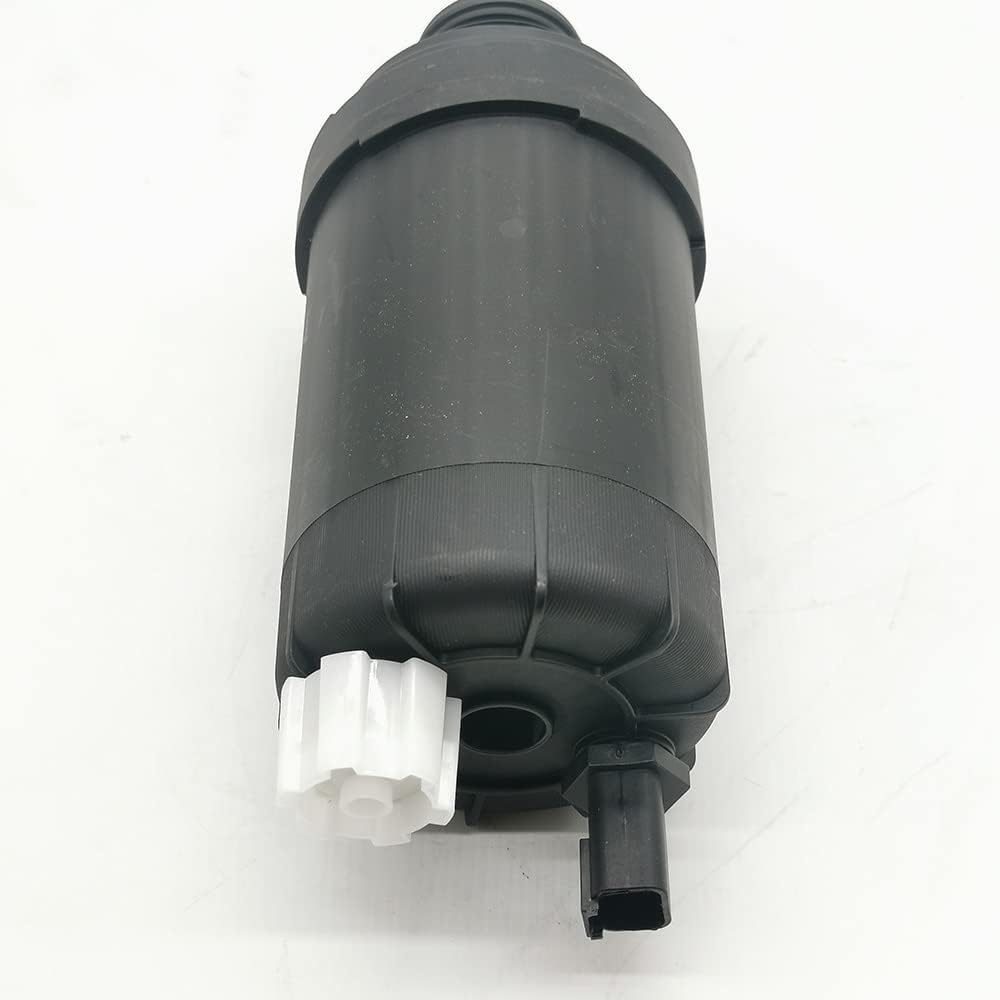 Water Separator Fuel Filter 7023589 7400454 for Bobcat Skid