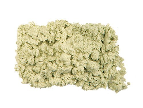 YouniqueMineral Pigments Matte (Innocent)